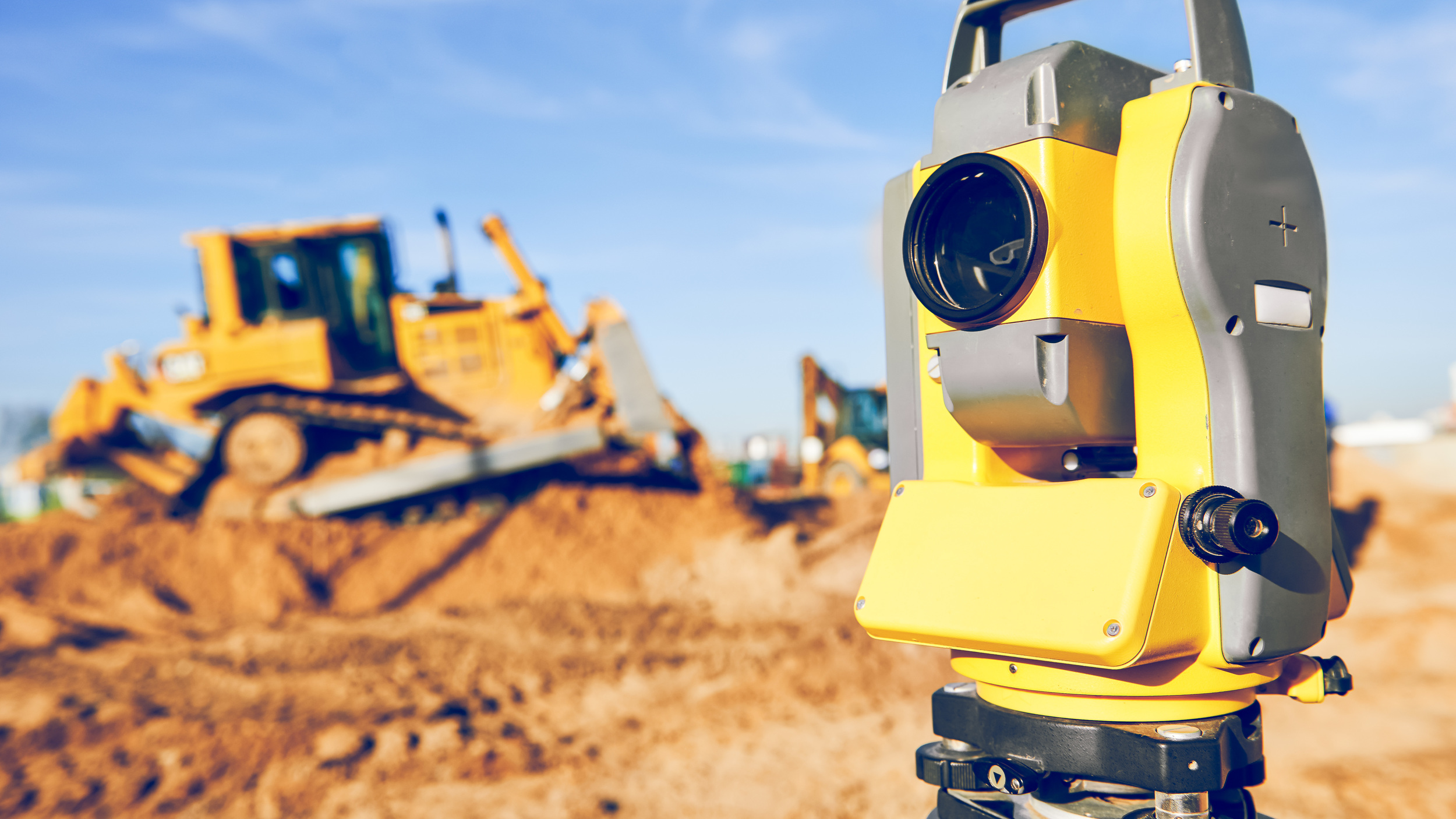 Contractor Compliance thumbnail