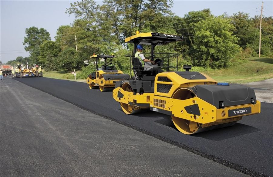 On the Job Training thumbnail