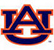 Auburn University