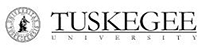 Tuskegee University