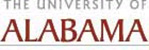 The University of Alabama