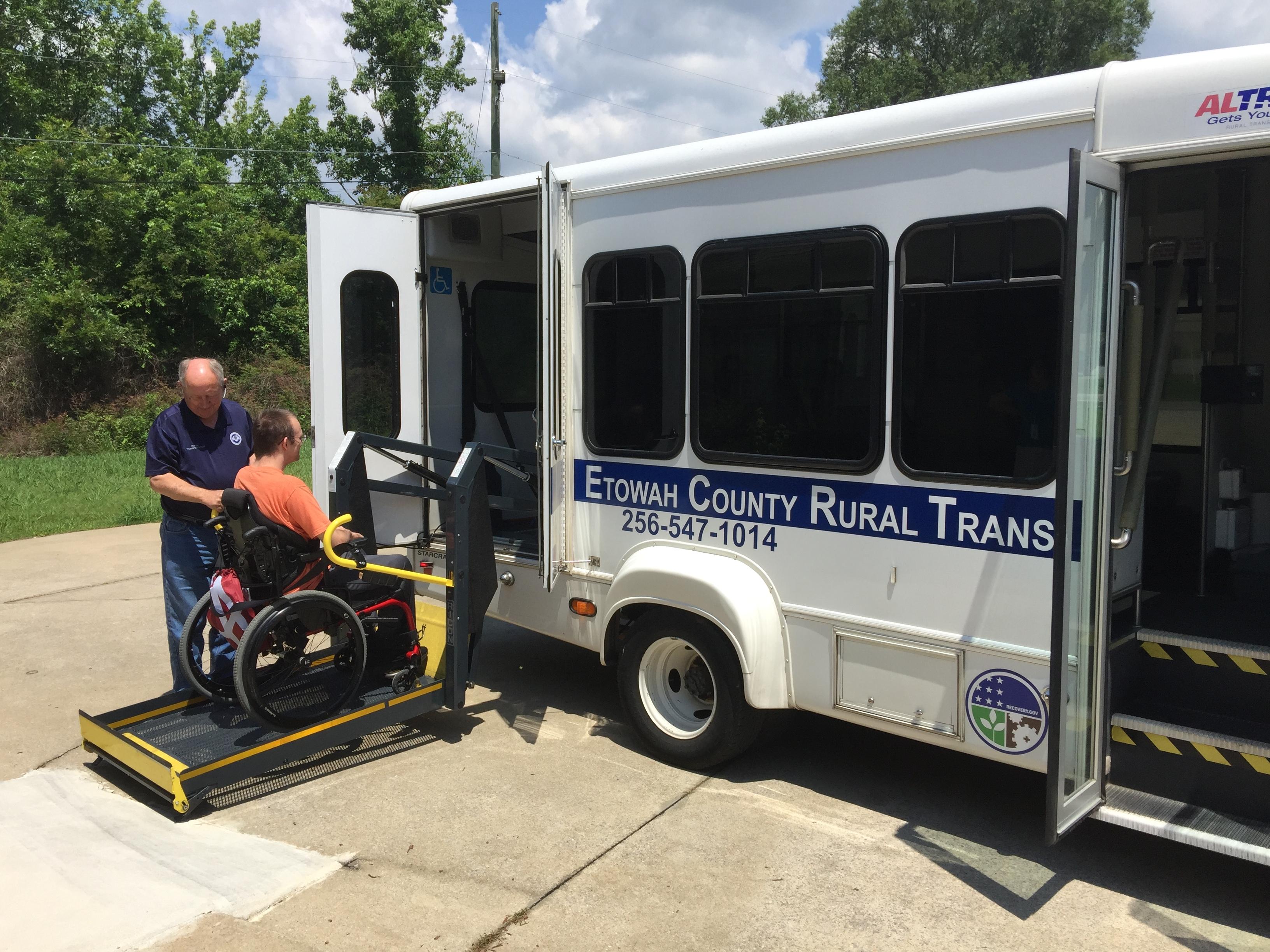 Enhanced Motility thumbnail